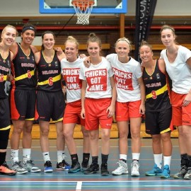 02617 1065401146875648 1268723993844794618 o - Sportraad Zaventem 